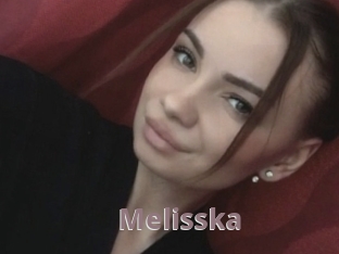 Melisska