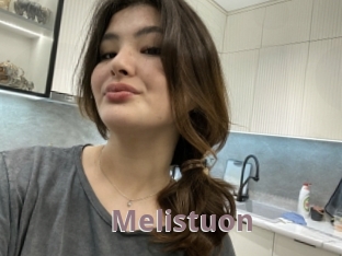 Melistuon