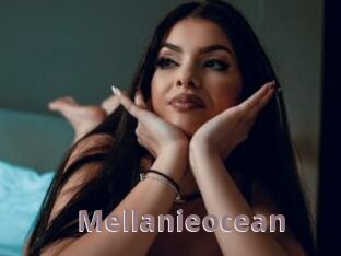 Mellanieocean