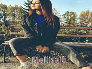 Mellisajo