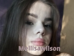 Mellisawilson