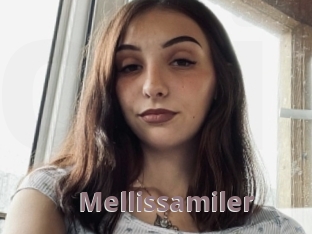 Mellissamiler