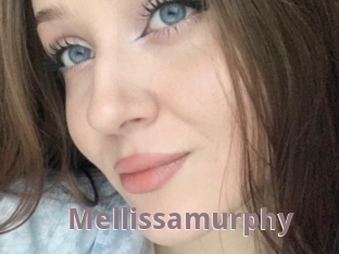 Mellissamurphy