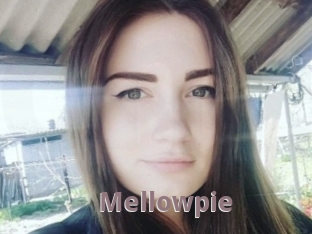 Mellowpie