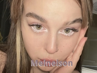 Melnelson