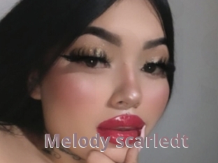 Melody_scarledt