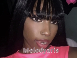 Melodyaris