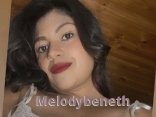 Melodybeneth