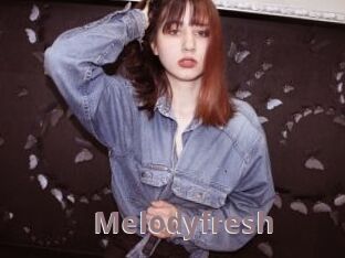 Melodyfresh