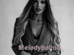 Melodyholme