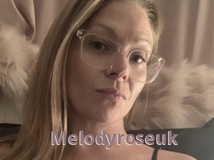 Melodyroseuk