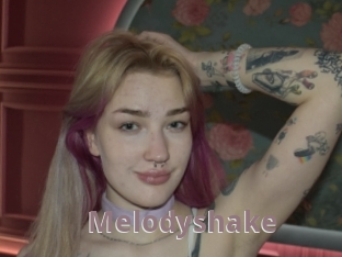 Melodyshake