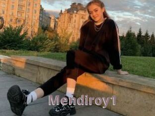 Mendiroy1