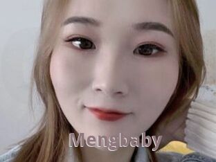 Mengbaby
