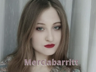 Merciabarritt