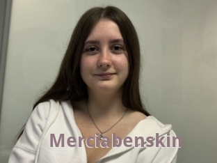 Merciabenskin