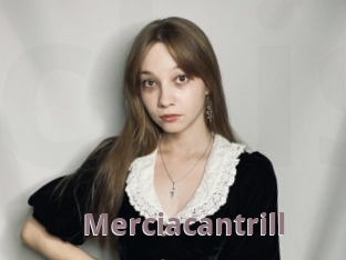 Merciacantrill