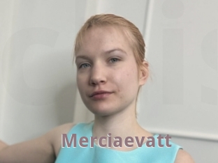 Merciaevatt