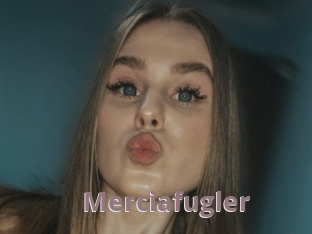 Merciafugler