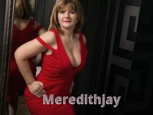 Meredithjay