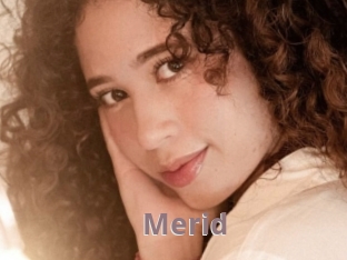 Merid