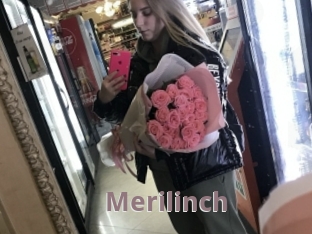 Merilinch