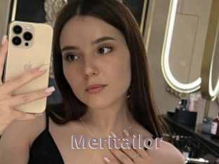 Meritailor