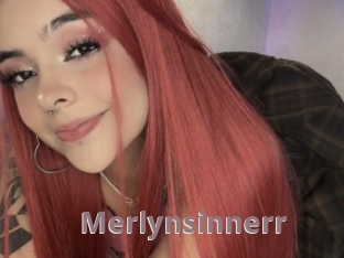 Merlynsinnerr