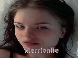 Merrionlie