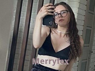 Merryfox