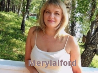 Merylalford