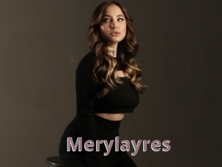 Merylayres