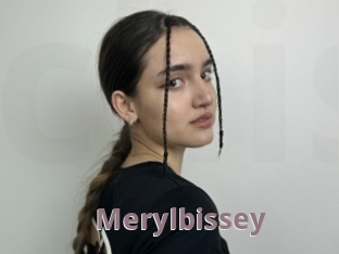 Merylbissey