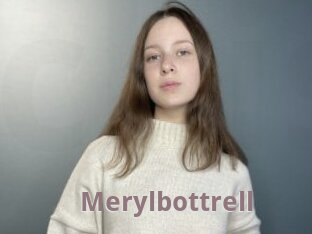 Merylbottrell