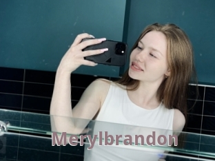 Merylbrandon