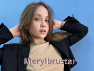 merylbruster Chienne Soumise