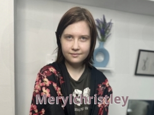 Merylchristley