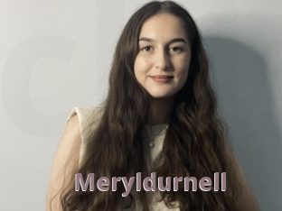 Meryldurnell