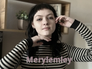 Merylemley