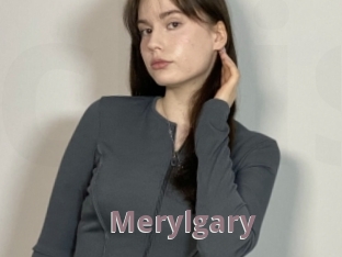 Merylgary