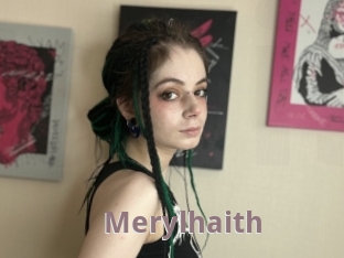 Merylhaith