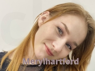 Merylhartford