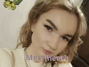 Merylheath