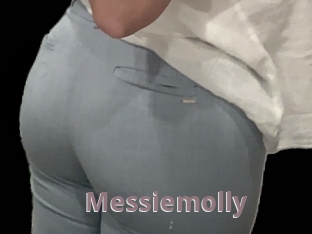 Messiemolly