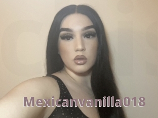 Mexicanvanilla018