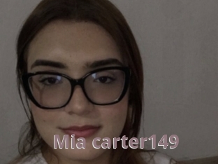 Mia_carter149