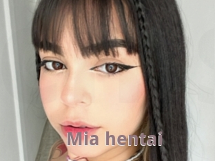 Mia_hentai