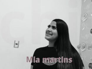 Mia_martins