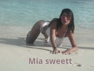 Mia_sweett