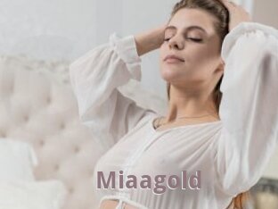 Miaagold